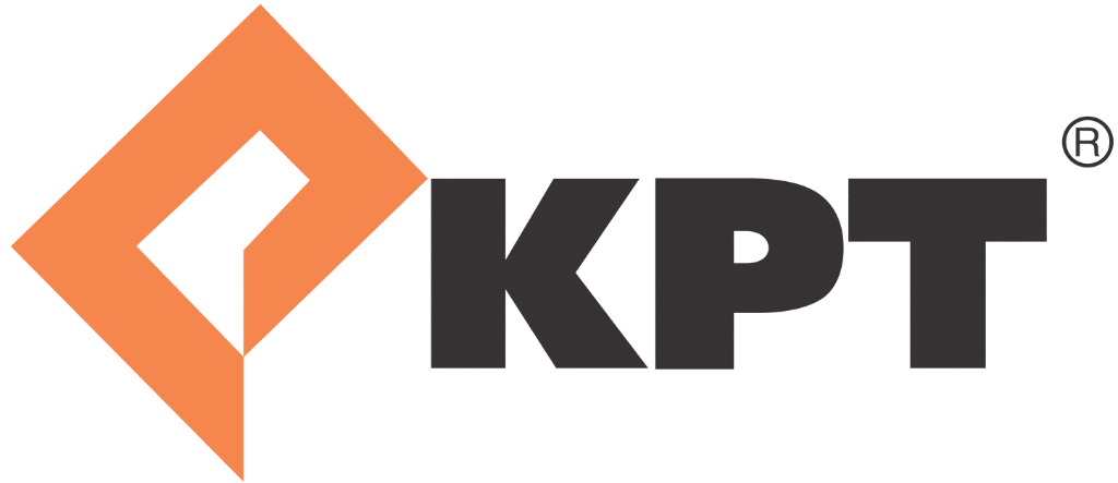 KPT Sales & Services Ltd. logo